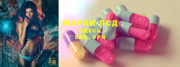 тгк Алексин